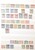 Kavel 2037 (458)