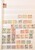 Kavel 2037 (459)