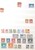 Kavel 2037 (462)
