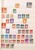 Kavel 2037 (463)