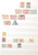 Kavel 2037 (464)