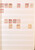 Kavel 2037 (465)