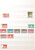 Kavel 2037 (468)