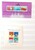 Kavel 2037 (474)