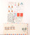 Kavel 2519 (3)