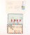 Kavel 2519 (10)