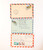 Kavel 2519 (11)