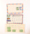 Kavel 2519 (12)