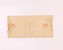 Kavel 2517 (2)