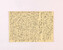 Kavel 2517 (20)