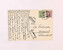 Kavel 2517 (21)
