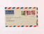 Kavel 2517 (27)