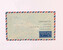 Kavel 2517 (29)