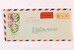 Kavel 2517 (31)