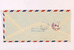 Kavel 2517 (32)
