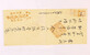Kavel 2516 (5)