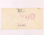 Kavel 2516 (8)