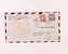 Kavel 2516 (13)