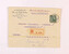Kavel 2516 (28)