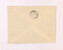 Kavel 2516 (29)
