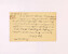 Kavel 2516 (37)