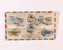 Kavel 2516 (39)