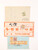 Kavel 2518 (2)