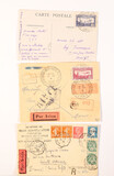 Lot 2522
