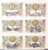 Kavel 2544 (5)