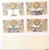 Kavel 2544 (7)