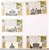 Kavel 2544 (9)