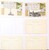 Kavel 2544 (10)