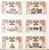 Kavel 2544 (12)