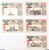 Kavel 2544 (17)