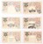 Kavel 2544 (19)
