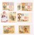 Kavel 2544 (25)
