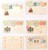 Kavel 2544 (29)