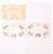 Kavel 2544 (31)