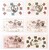 Kavel 2544 (37)