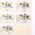 Kavel 2544 (38)