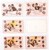 Kavel 2544 (39)