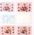 Kavel 2544 (41)