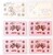 Kavel 2544 (46)