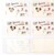 Kavel 2544 (47)