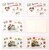 Kavel 2544 (48)