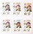 Kavel 2544 (50)