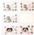 Kavel 2544 (53)