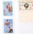 Kavel 2544 (55)
