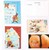 Kavel 2544 (57)