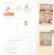 Kavel 2544 (60)